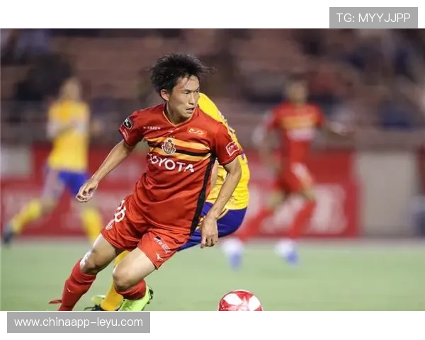 浦和红钻备战新季：阵容调校迎挑战