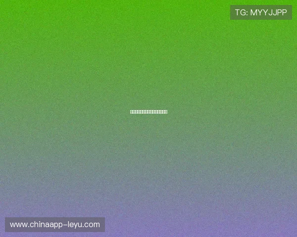 梅西决战世界杯巅峰表现深度解析