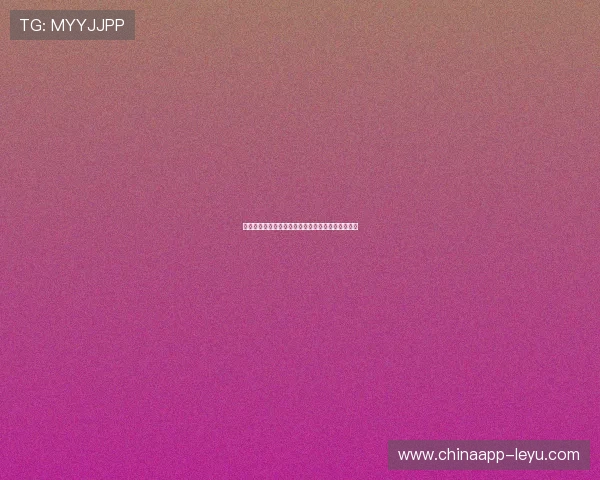 吉达联合足球俱乐部迎接新赛季，阵容升级誓夺冠军