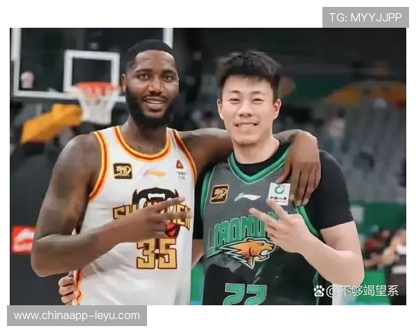 体育界新星崛起，网红球员引爆社交媒体热议！