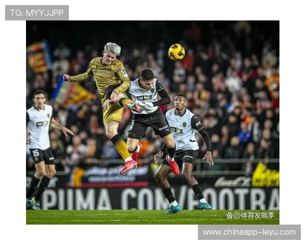 拉齐奥欧联梦：剑指八强 冲击历史新高