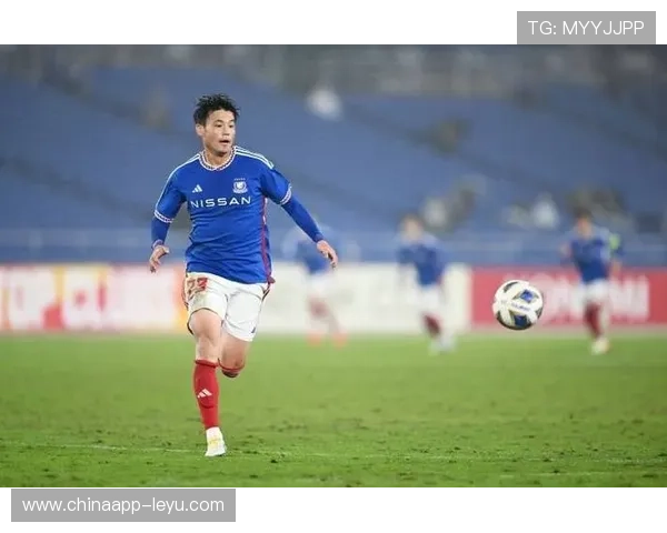 横滨水手官方公告：宫市亮脑震荡伤情详解，俱乐部严格执行阶段性复出计划