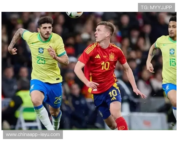 艾因足球俱乐部最新动态：新赛季目标明确，战术调整备战中