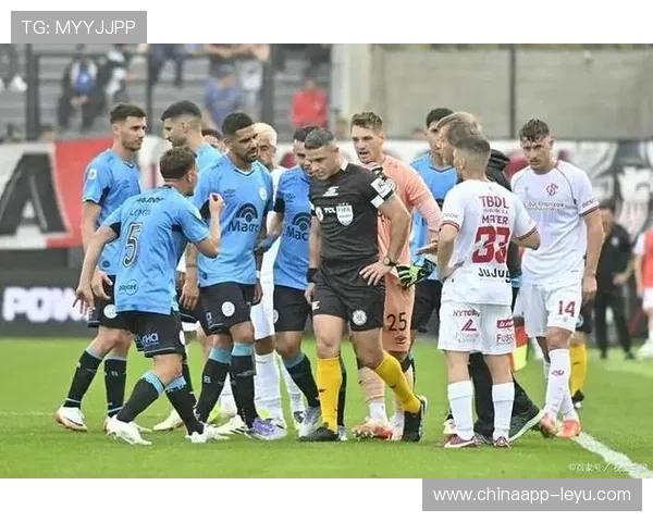 2025赛季蒙彼利埃表现：法甲降级阵痛与法乙重建之路全解析