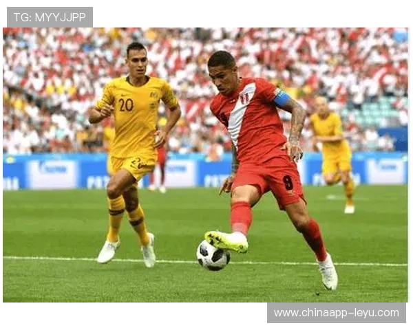 世预赛亚洲区：澳大利亚迎关键战，出线形势受关注