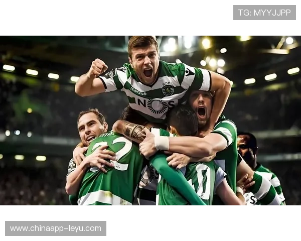 里斯本竞技核心闪耀赛场，引领球队强势前行