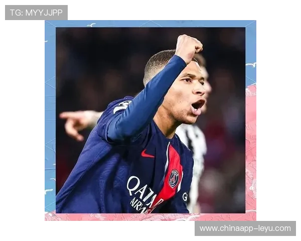 姆巴佩最新动态引发足坛关注