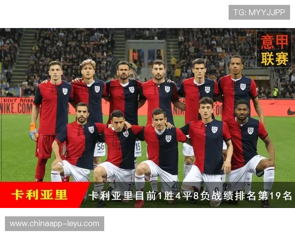 中国队主场龙属性加持，士气如虹迎战强敌