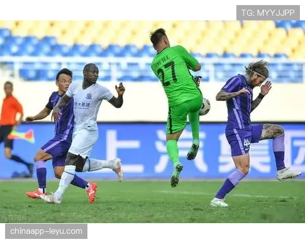 巴西队阵容深度解析：新老结合迎战强敌，冲击冠军之路愈发清晰