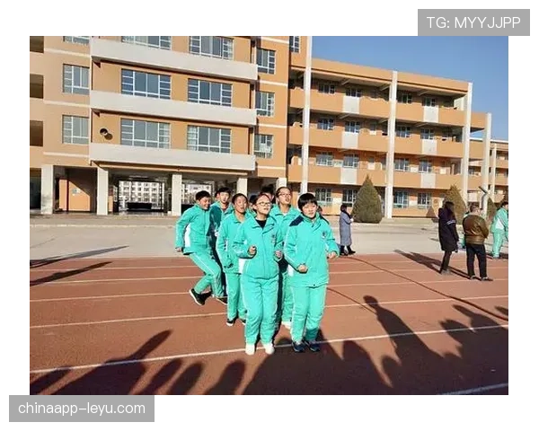 伊萨克森比赛激发全民关注，体育精神点燃城市热情