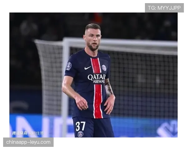 什克里尼亚尔表现出色，誓为球队荣誉全力以赴