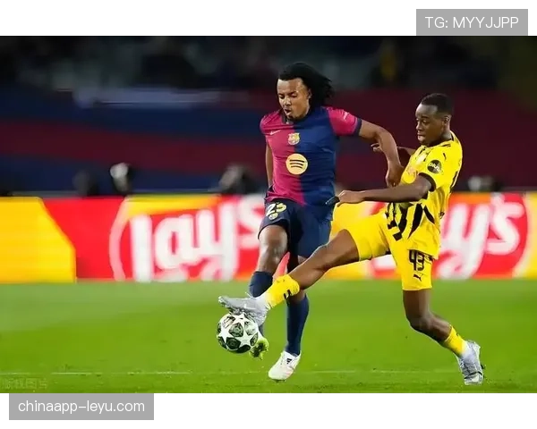 巴萨控场能力再升级,主帅战术调整助球队表现亮眼 巴萨控场能力再升级,主帅战术调整助球队表现亮眼