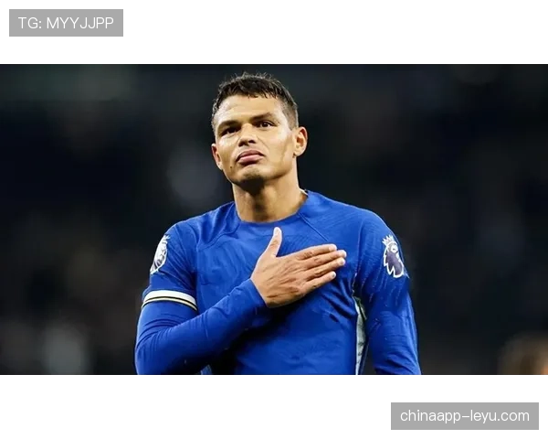 布莱顿新赛季强势回归，状态回暖引球迷期待