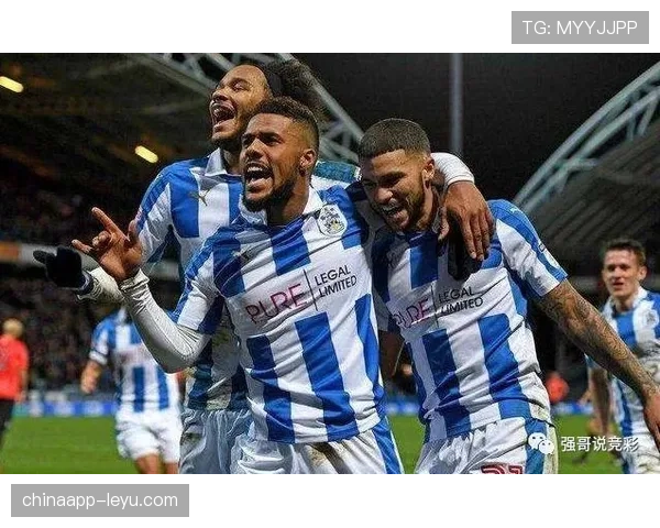 布莱克本英冠表现稳健，下半赛季迎新机遇