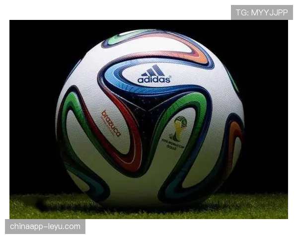 巴西新星Vini赛季高光闪耀，状态回暖展现突破，未来表现备受期待