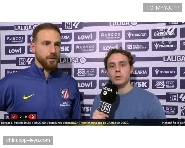 奥布拉克手指伤势再度恶化，职业前景堪忧状态回升无望