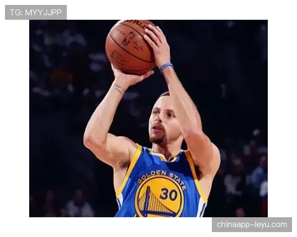 里尔锋线火力全开,进攻数据创赛季新高 里尔锋线火力全开,进攻数据创赛季新高