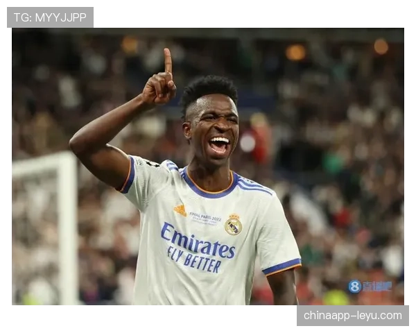 维尼修斯·儒尼奥尔状态回暖，关键进球助球队取胜