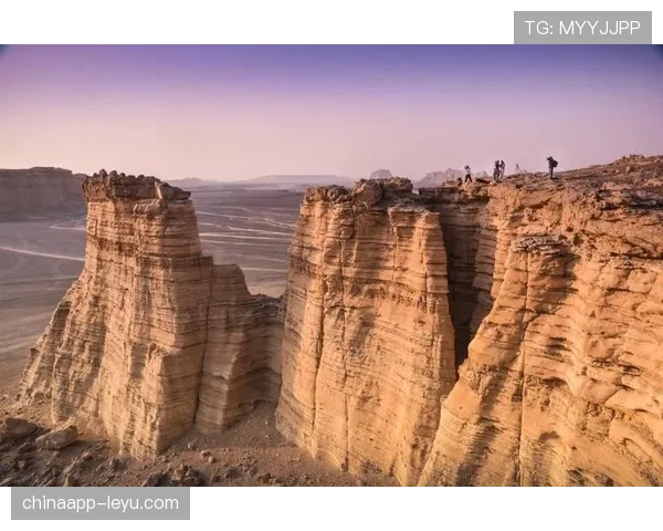 斯洛文尼亚奥布拉克斯遗址新发现揭开古代文明神秘面纱