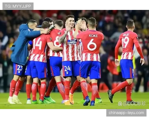 西甲新赛季豪门争冠格局初现,新星闪耀成夺冠关键 西甲新赛季豪门争冠格局初现,新星闪耀成夺冠关键