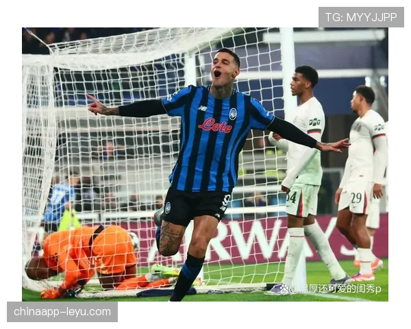 切尔西欧会杯取胜，状态回暖彰显强大竞争力