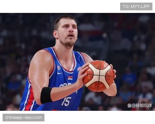 欧洲杯MVP揭晓:明星球员强势表现助球队夺冠,状态全面回暖 欧洲杯MVP揭晓:明星球员强势表现助球队夺冠,状态全面回暖