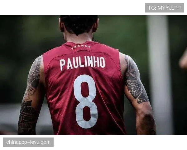 里尔队阵容深度解析:新赛季迎挑战,状态回升成关键看点 里尔队阵容深度解析:新赛季迎挑战,状态回升成关键看点