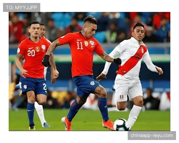 秘鲁队灵动技艺闪耀赛场，引领南美足球新潮流