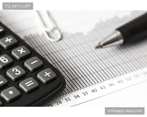 欧国联新积分规则重塑晋级格局，各队表现成关键变量