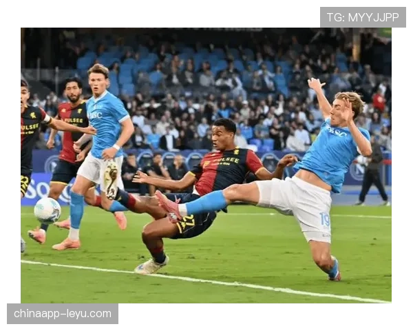 萨索洛定位球攻防显威力，关键胜利彰显竞争力提升