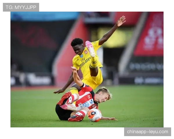 南安普敦新赛季展望:青春风暴席卷英超,新星崛起剑指联赛巅峰 南安普敦新赛季展望:青春风暴席卷英超,新星崛起剑指联赛巅峰