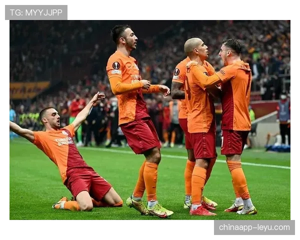 加拉塔萨雷防守体系固若金汤，新赛季展现惊人韧性状态全面回暖