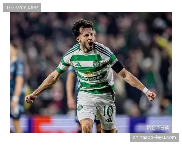 英超转会风暴再起：新星重磅加盟，老将挥别引市场巨震