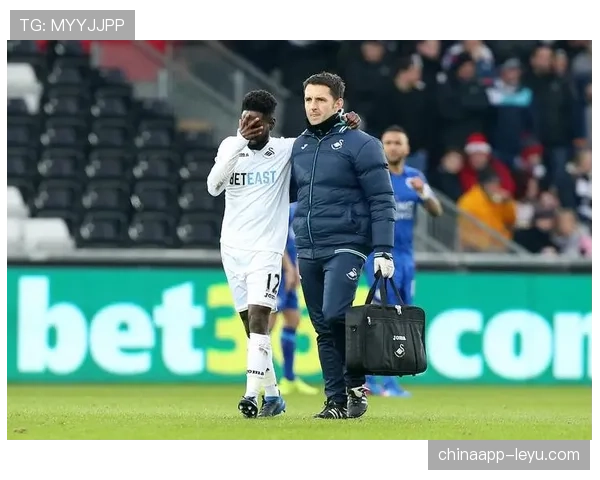 坎塞洛转会传闻再起，未来去向引发多方关注