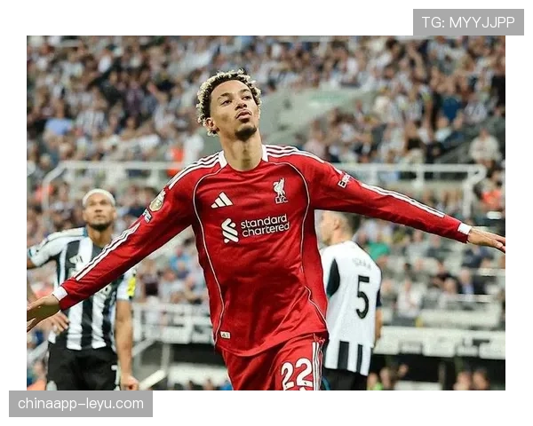 伊萨克联赛表现亮眼，助球队排名攀升引关注