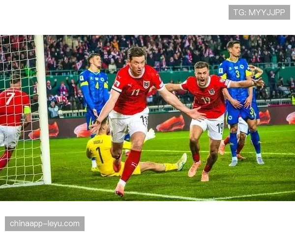 格雷戈里奇建功助德甲球队逆转取胜,锋线稳健表现引关注 格雷戈里奇建功助德甲球队逆转取胜,锋线稳健表现引关注