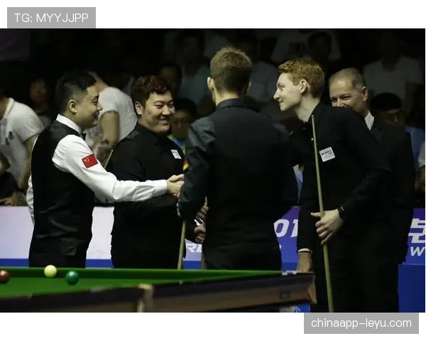 洛里昂轮换策略显成效,新赛季强势开局迎开门红 洛里昂轮换策略显成效,新赛季强势开局迎开门红