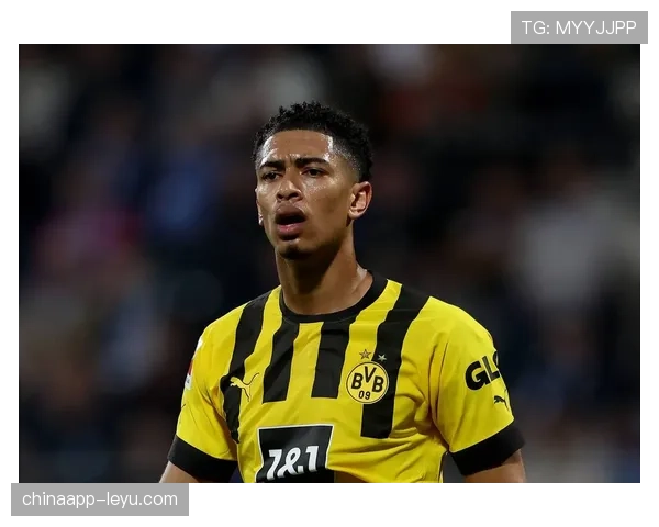 贝林厄姆迎战曼城：期待强强对话中证明自我，全力争胜