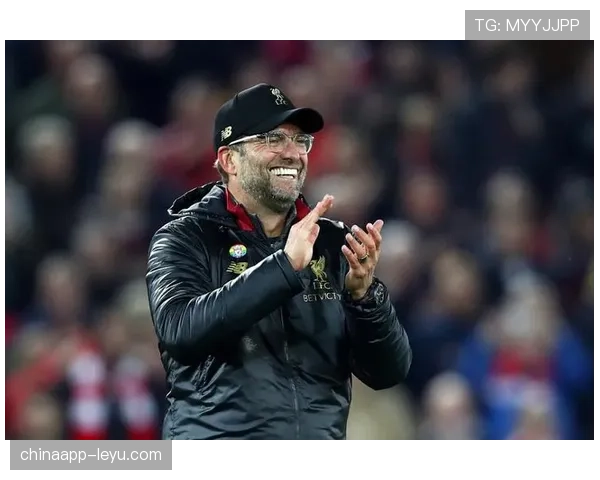 克洛普再显凝聚力，利物浦状态回升引期待