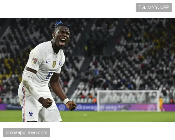 西布朗转会动态更新:引援目标明确,离队球员去向渐清晰 西布朗转会动态更新:引援目标明确,离队球员去向渐清晰