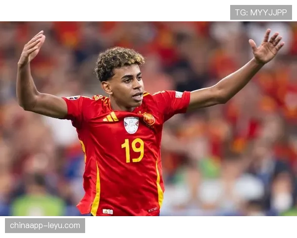 新星闪耀欧洲杯预选赛,青年球员展现惊人实力 新星闪耀欧洲杯预选赛,青年球员展现惊人实力