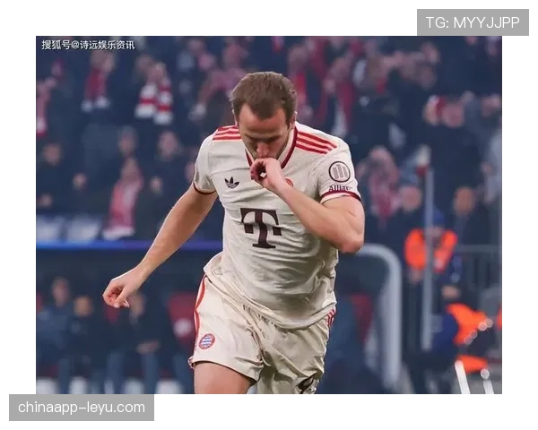 全球十大射手榜单揭晓，足坛新星闪耀赛场