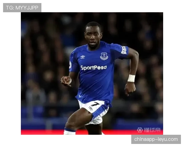 埃弗顿战术调整显成效,逆境中展现强劲韧性 埃弗顿战术调整显成效,逆境中展现强劲韧性