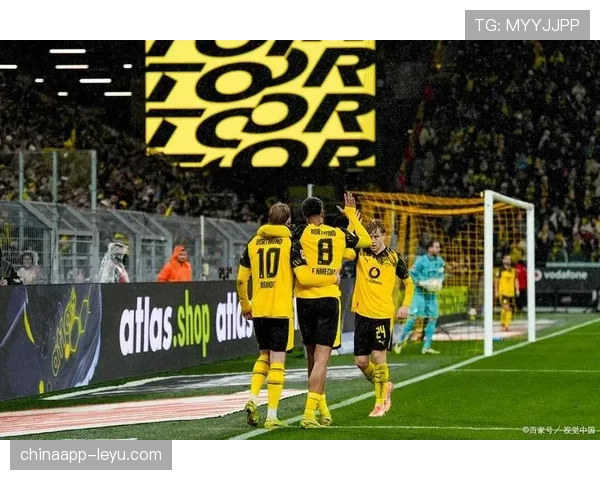 莱万特新赛季进攻火力全开，数据分析印证锋线潜力持续攀升