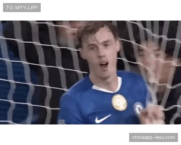 切尔西球迷抗议声浪高涨，呼吁俱乐部重拾传统与核心价值