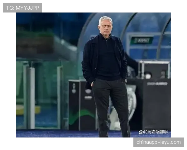 穆里尼奥重塑球队精神文化，激发凝聚力与战斗力持续攀升