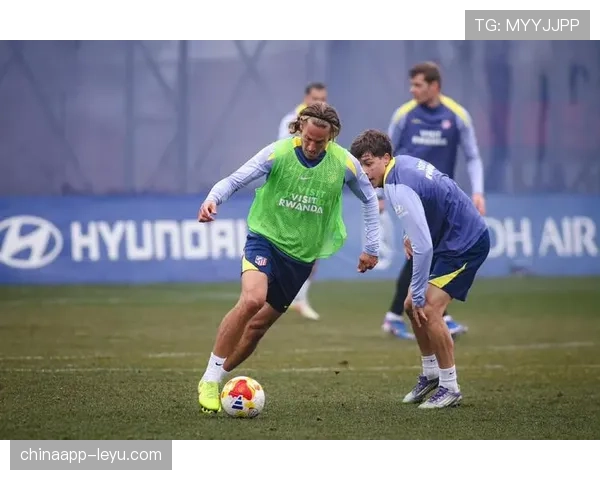 阿拉维斯持续补强阵容深度，剑指新赛季竞争力提升