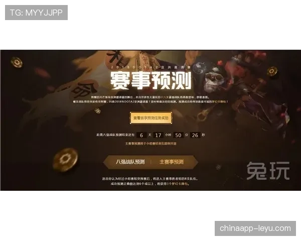 加亚职业轨迹回顾:从新星崛起到大师之路,持续引发业界关注 加亚职业轨迹回顾:从新星崛起到大师之路,持续引发业界关注