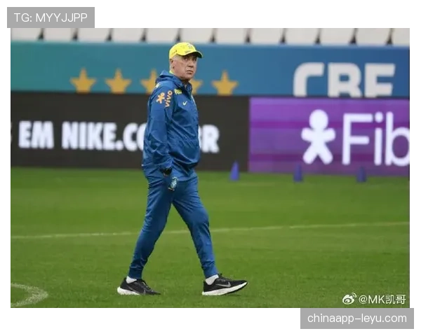 安切洛蒂控球理念引热议,“掌控艺术”诠释足球战术新智慧 安切洛蒂控球理念引热议,“掌控艺术”诠释足球战术新智慧