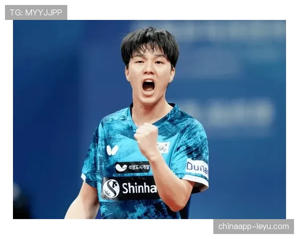 日本J联赛迎泰国新星，出色表现助球队冲击冠军